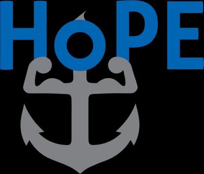 The Hope Packed Project