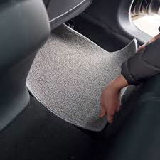 Why Does The Floor Mats For Trucks Are Real Protective Shields For Your Vehicle?  