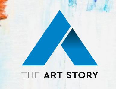 The Art Story