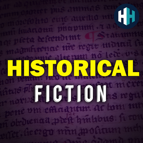 Historical Fiction