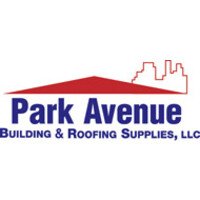 Park Avenue Building & Roofing Supplies