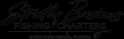 Strictly Business Fishing Charters