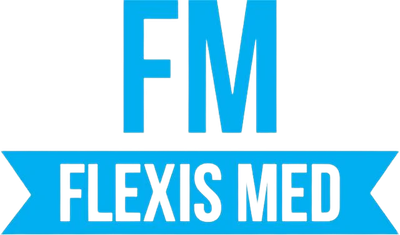 Диагностический центр "Flexis Med"