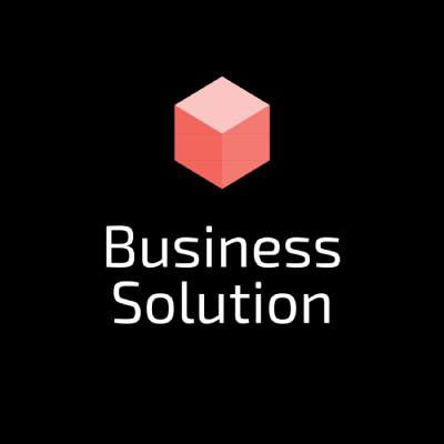 Business Solution