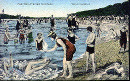 Freibad-Wannsee