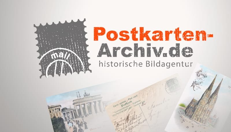(c) Postkarten-archiv.de