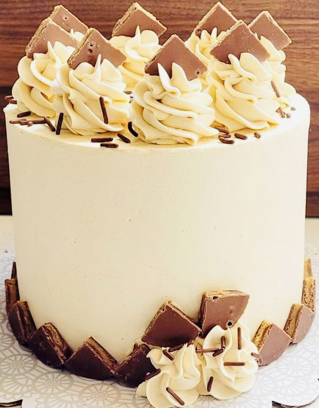 Peanut Butter Cake For Diabetics at James Slagle blog