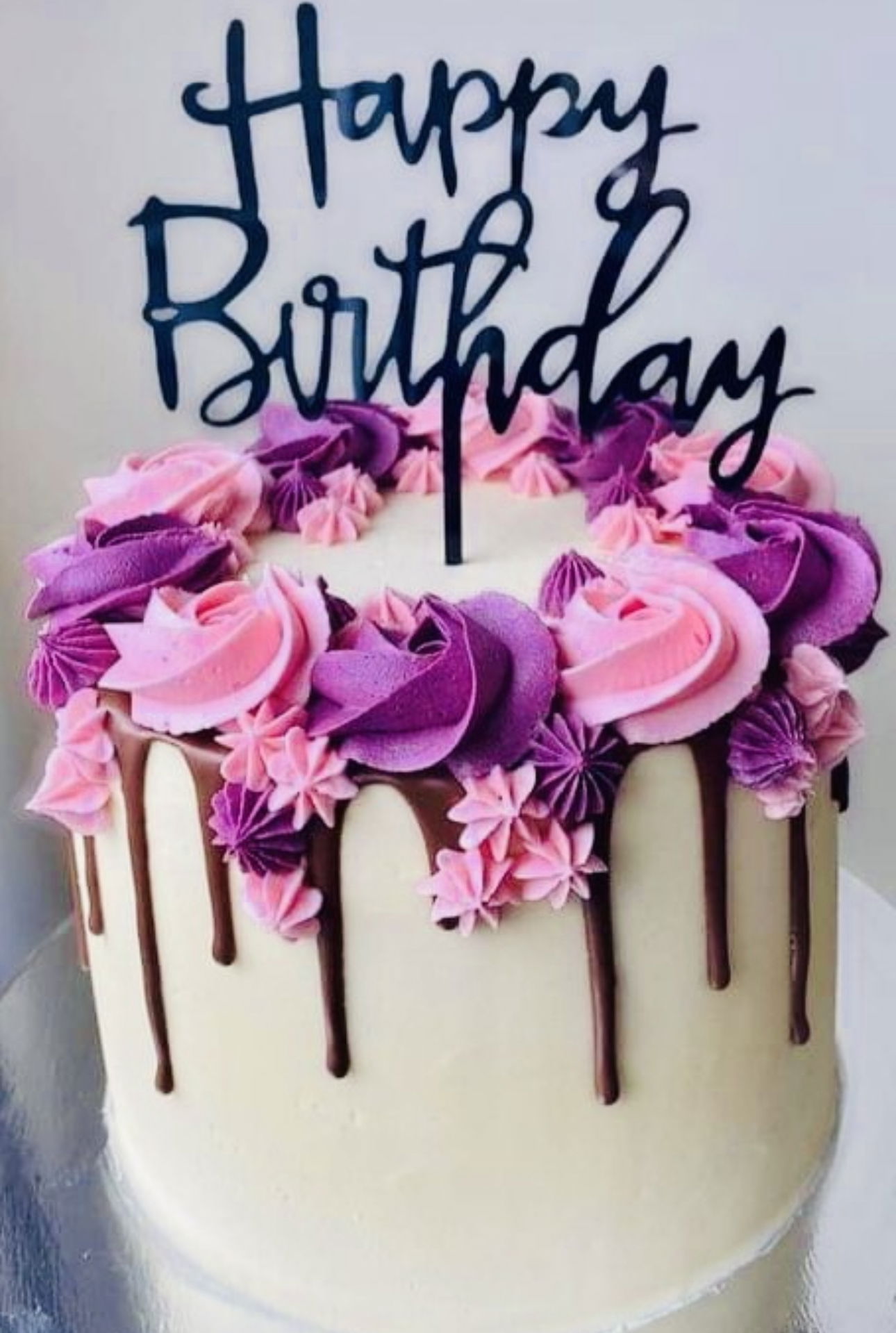 3-layer-vanilla-birthday-cake-with-buttercream-frosting-cabbit-cakes