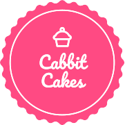 Cabbit Cakes