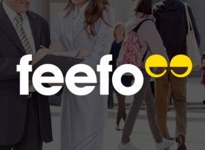 APD Global Research Partners with Feefo to Increase Service Excellence Visibility