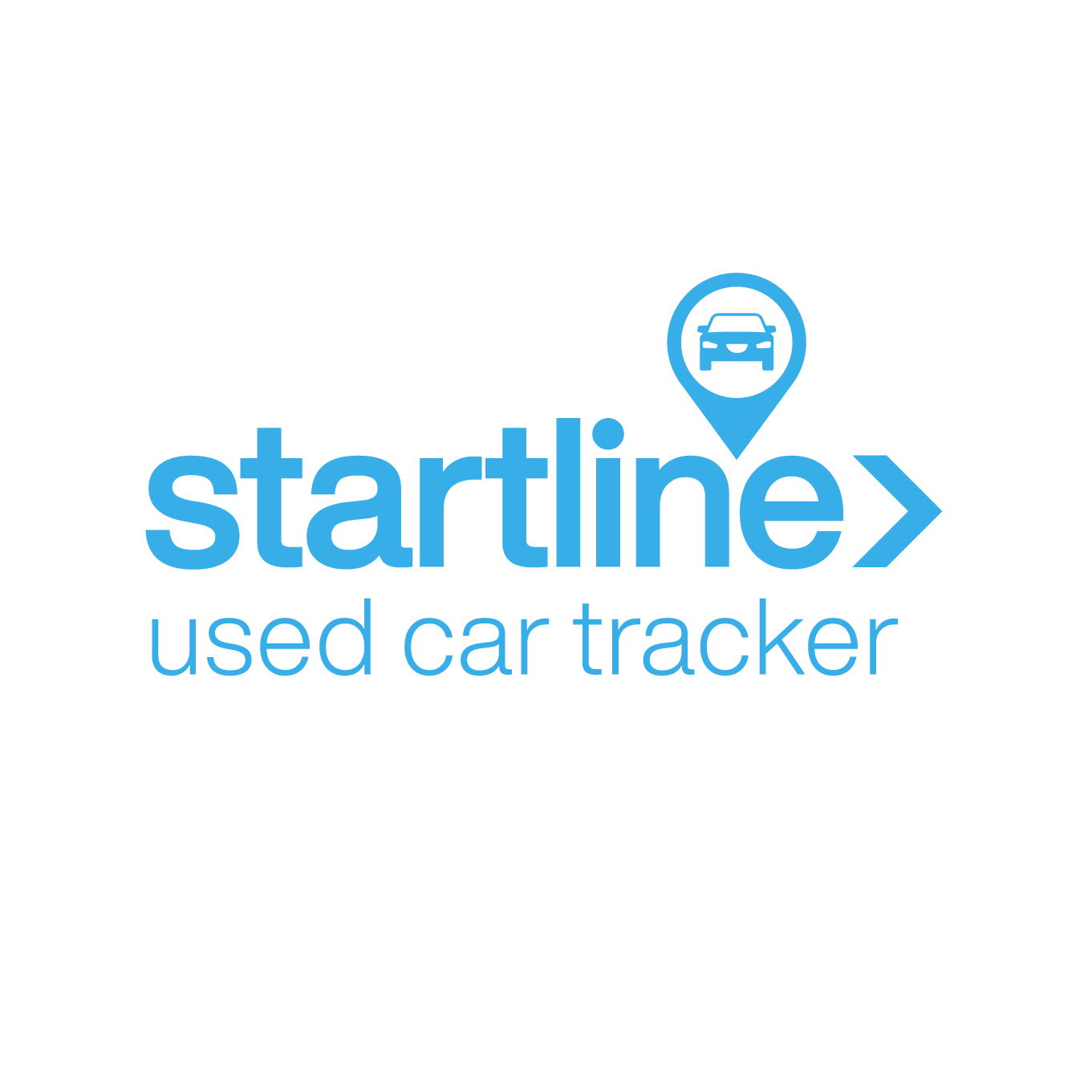 Startline Monthly Tracker Study