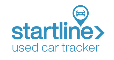 Startline Consumer & Dealer Used Car Tracker - November 2023 Results
