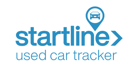 Startline Consumer & Dealer Used Car Tracker - March 2024 Results