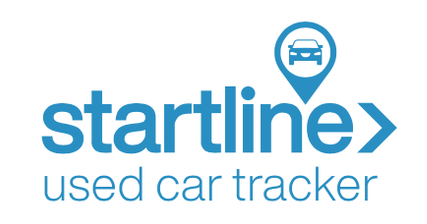 Startline Consumer & Dealer Used Car Tracker - February 2024 Results