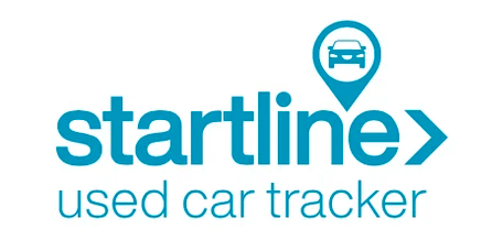 Startline Consumer & Dealer Used Car Tracker - April 2024 Results