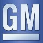 GM Network Relationship Survey