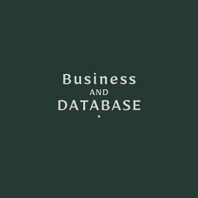 Business Database