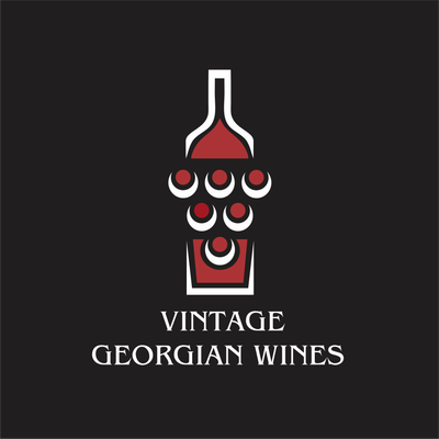 Vintage Georgian Wines