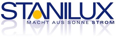 STANILUX GmbH