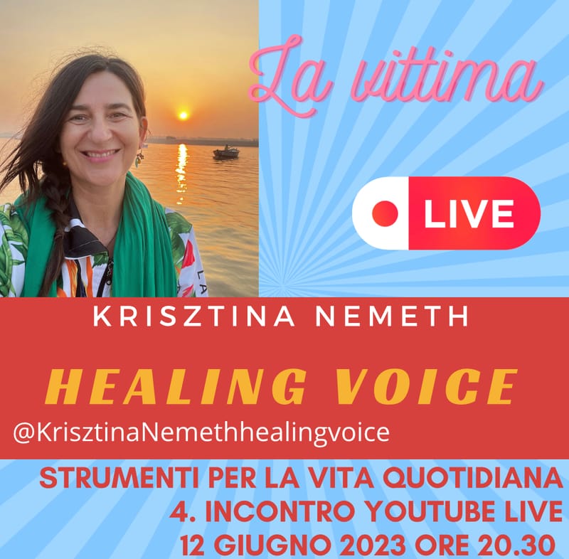 Live YOUTUBE