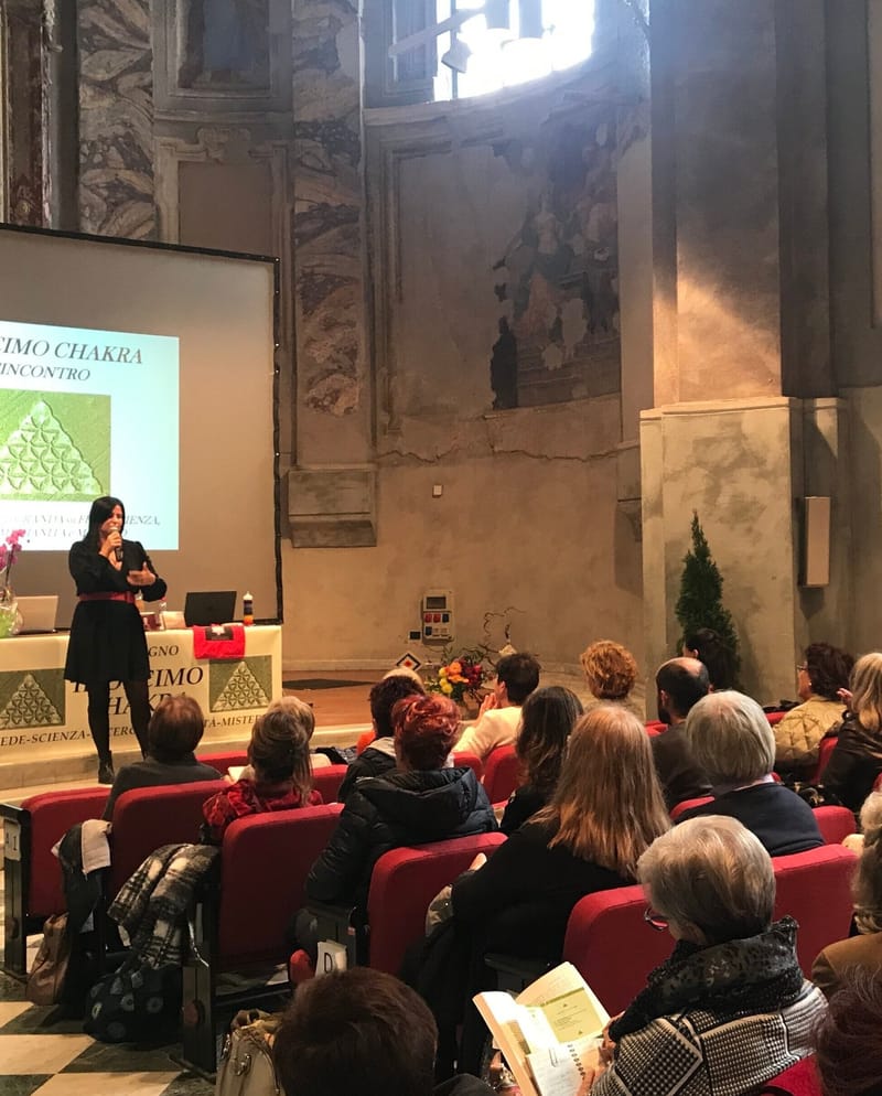 Seminari e Formazione