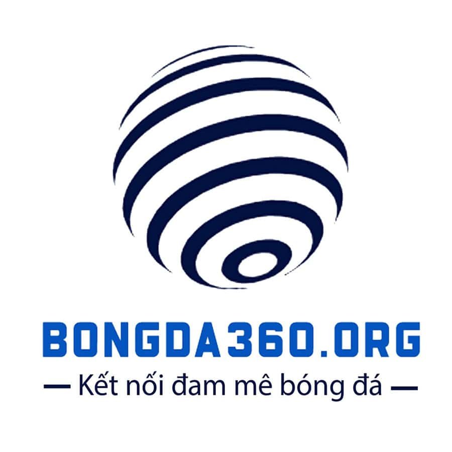 Giới thiệu website Bongda360.org
