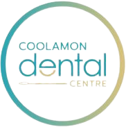 Dentist Ellenbrook - Coolamon Dental