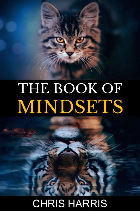 The Book of Mindsets™