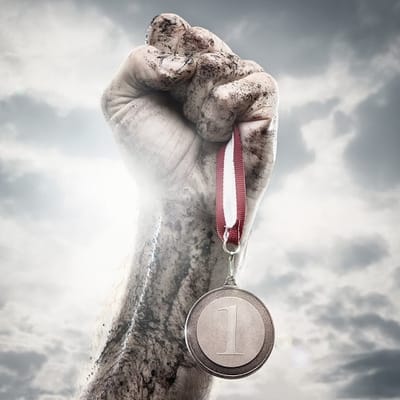 ABOUT US image