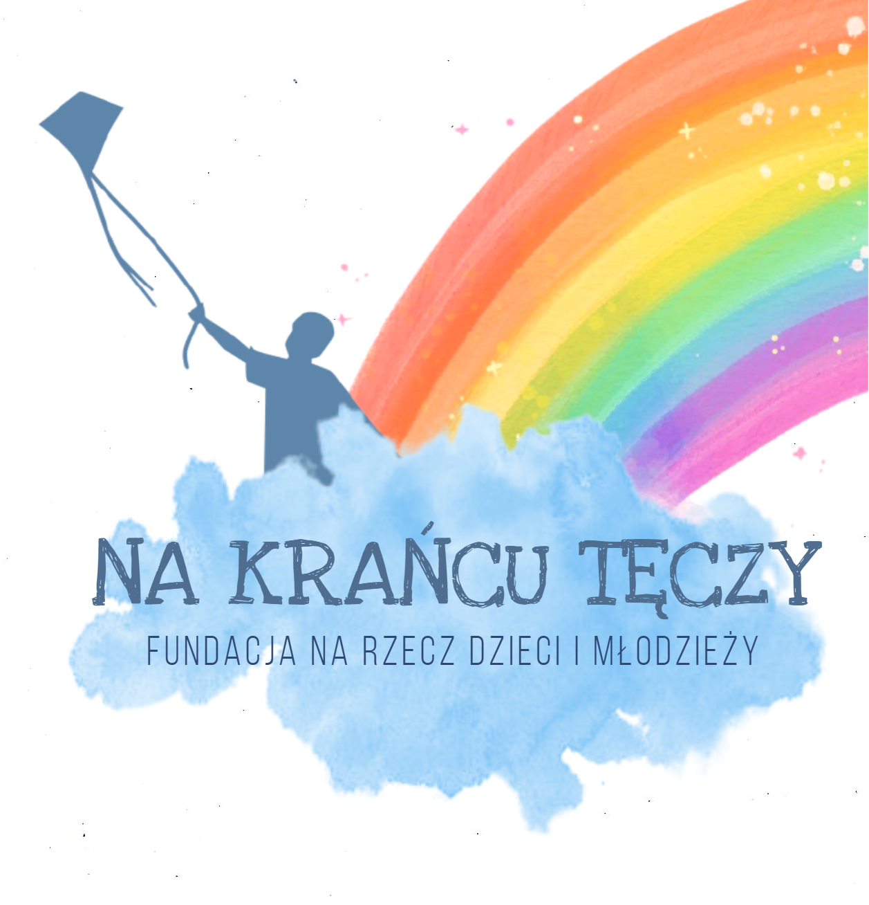 Mamy nowe logo!