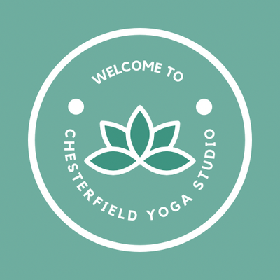 Chesterfield Yoga Studio