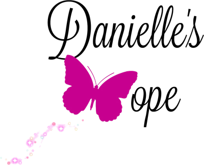 Danielle's Hope