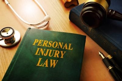 Car Accident Lawyer - How to Get the Right Kind of Settlement image