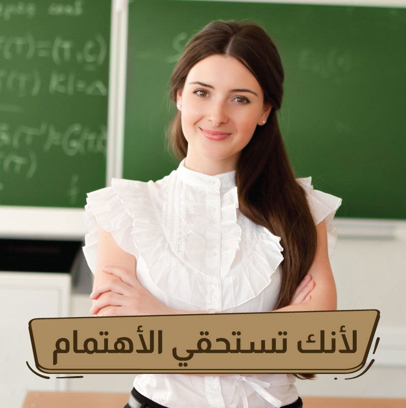 جلسة عناية بالهيدرافيشال +بلازما للوجه