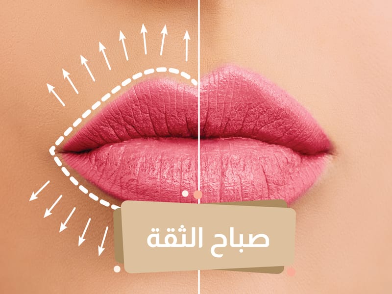 ابرة فيلر +  ميزوبوتكس للوجه أو الرقبه