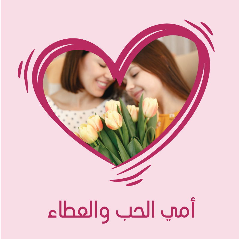 جلسة عناية بالكافيار والديرمابن +تنظيف بشرة وإزالة الرؤوس السوداء