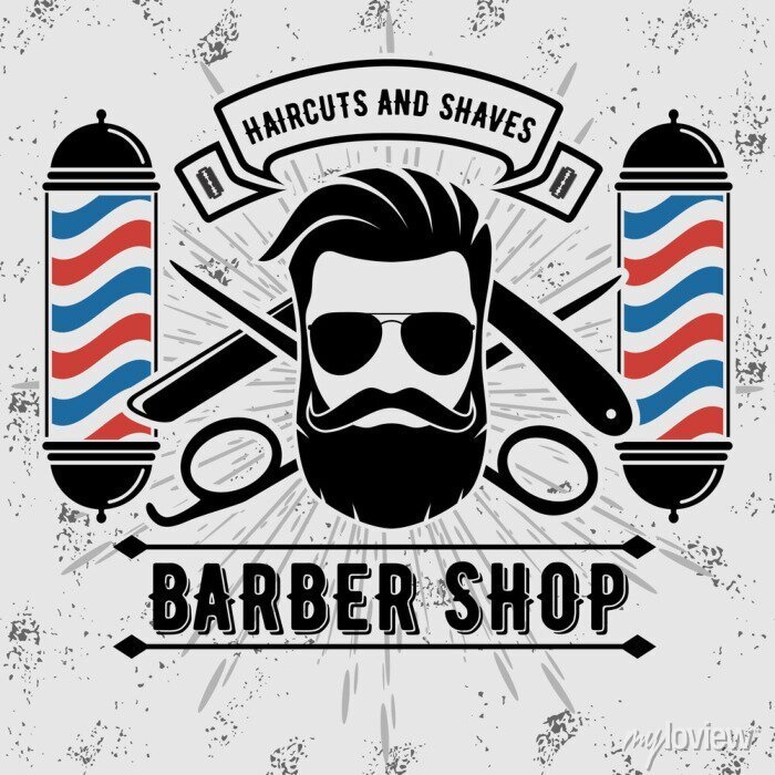 Vidéo sur l'ouverture du Barber Shop de Anthony DBCK à Dalhem