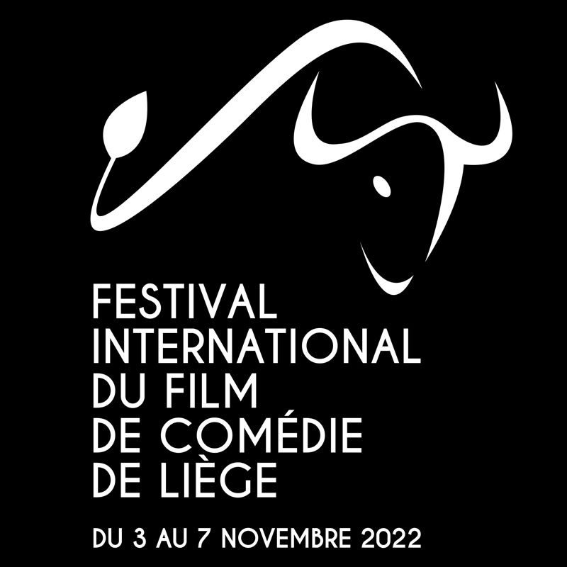 Vidéo sur la présentation du jury du FIFCL 2022