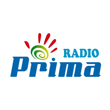 TV Wallonie présente la radio locale de Liège Radio Prima