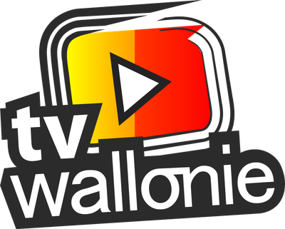 TV WALLONIE
