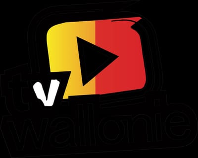 TV WALLONIE