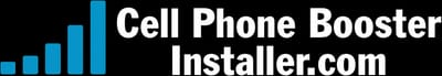 Cell Phone Booster Installer