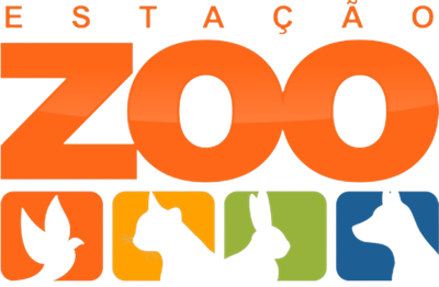 Estação Zoo - Centro Veterinário & Petshop
