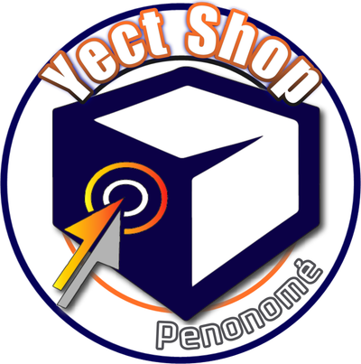Yect Shop