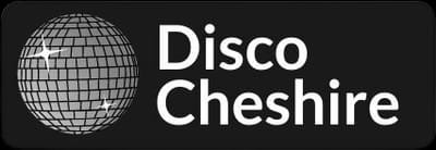 Disco Cheshire