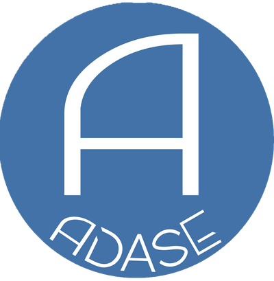 ADASE