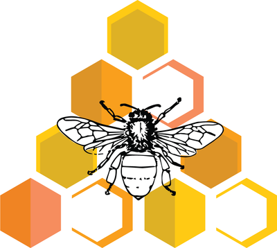 Ambassador Apiaries & Beekeeping Services