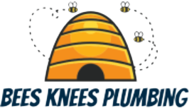 Bees Knees Plumbing