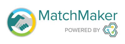 MatchMaker Meeting Service image