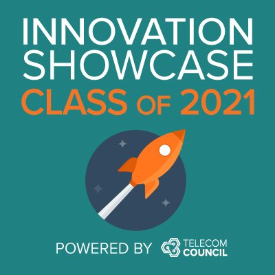 Innovation Showcase 2021